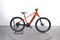 Cannondale Trail Neo 3