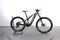 Merida eOne Sixty 675