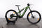 Merida eOne Sixty 675