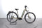 Cube Nuride Hybrid Pro Allroad