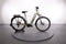 Cube Nuride Hybrid Pro Allroad