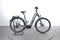 Cube Nuride Hybrid Pro Allroad