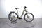 Cube Nuride Hybrid Pro Allroad