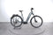 Cube Nuride Hybrid Pro Allroad
