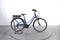 Nakamura E-Powerfit LTD