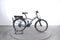 Decathlon 920 E