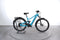 Moustache Samedi 27 Xroad FS 3