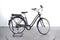 Decathlon Elops 120E