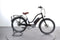 Electra Townie Go! 8i