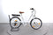 Peugeot eLC01