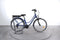 Nakamura E-Powerfit LTD