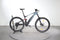 Fantic Integra XTF 1.5