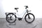 Riese & Müller Multicharger GT Light