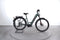 Haibike Trekking 5