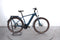 Cube Kathmandu Hybrid One