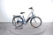 Nakamura e-City LTD