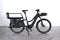 Riese & Müller Multicharger Mixte GT Vario