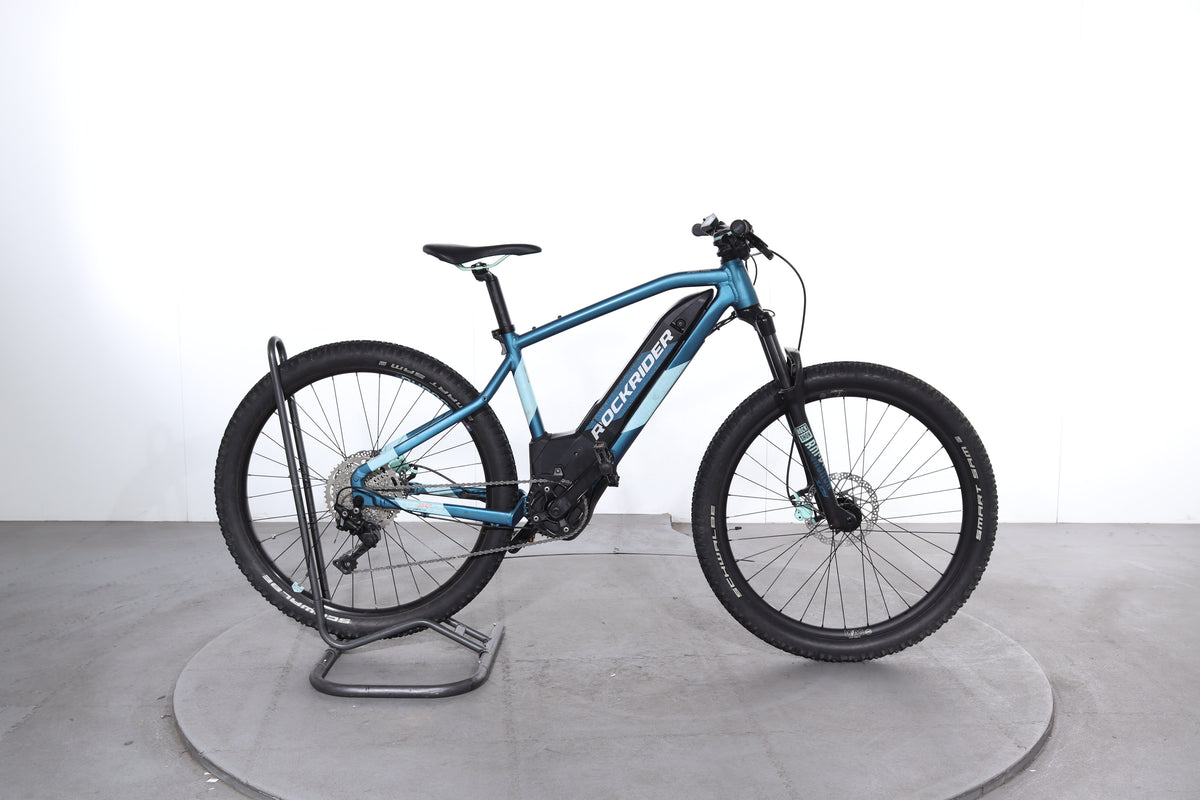 Decathlon e-ST 900