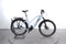 O2feel Vern Urban Power 9.1
