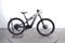 Cannondale Moterra Carbon 2