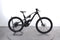 Lapierre Overvolt GLP 2 Team