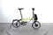 Brompton C M4