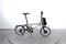 Brompton C M4