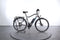 Lapierre Overvolt 400