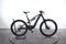 Lapierre Overvolt AM 7.6