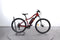 Nakamura e-Cliff LTD