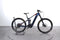Decathlon Stilus E-AM V2