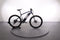Decathlon E-ST 500