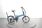 Decathlon Tilt 500E
