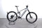 Corratec E-Power RS 160 CX6 LTD