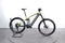Corratec E-Power RS 160 Elite