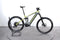 Corratec E-Power RS 160 Elite