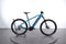 Lapierre Overvolt 5.5 HT