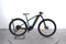 Rockrider E-Expl 700