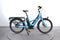 Cube Longtail Hybrid 725