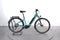 Rock Machine Crossride E425 Touring