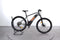 Decathlon E-ST 900