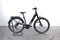 Cannondale Mavaro Neo 5+