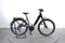 Cannondale Mavaro Neo 5+