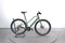 Orbea Vibe H30