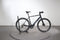 Orbea Vibe MID H30