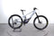 Orbea Orbea Wild M20