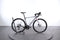 Orbea Gain M30i