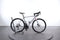Orbea Gain M30i