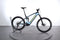 Corratec E-Power RS 160
