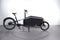 Cube Cargo Sport Dual Hybrid